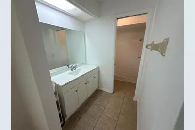 7272 Lindhurst Street, Spring Hill, FL 34606 - Photo 17