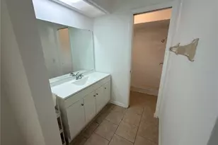 7272 Lindhurst St, Spring Hill, FL 34606 - Photo 17