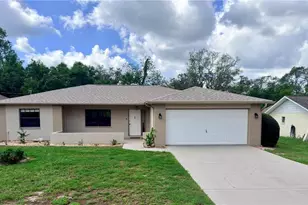 7272 Lindhurst St, Spring Hill, FL 34606 - Photo 1