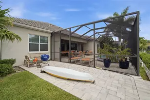 621 Regatta Way, Bradenton, FL 34208 - Photo 53