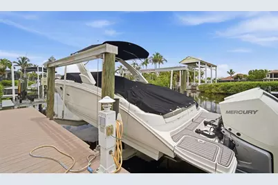 621 Regatta Way, Bradenton, FL 34208 - Photo 57