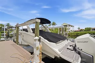 621 Regatta Way, Bradenton, FL 34208 - Photo 57