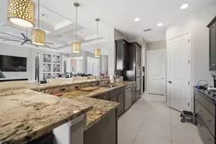 621 Regatta Way, Bradenton, FL 34208 - Photo 19