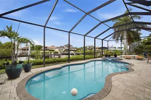 621 Regatta Way, Bradenton, FL 34208 - Photo 47