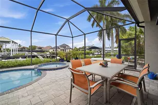 621 Regatta Way, Bradenton, FL 34208 - Photo 43