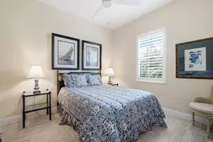 621 Regatta Way, Bradenton, FL 34208 - Photo 29
