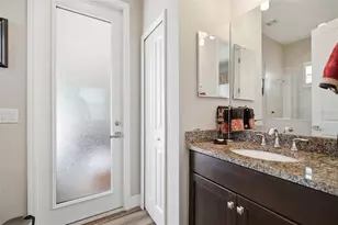 621 Regatta Way, Bradenton, FL 34208 - Photo 39