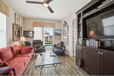 621 Regatta Way, Bradenton, FL 34208 - Photo 35