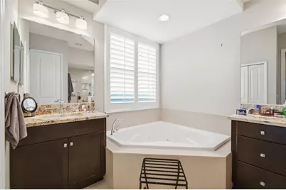 621 Regatta Way, Bradenton, FL 34208 - Photo 27