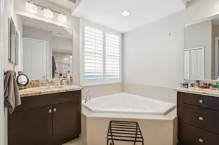 621 Regatta Way, Bradenton, FL 34208 - Photo 27