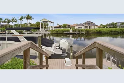 621 Regatta Way, Bradenton, FL 34208 - Photo 55
