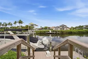 621 Regatta Way, Bradenton, FL 34208 - Photo 55