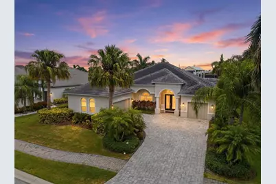 621 Regatta Way, Bradenton, FL 34208 - Photo 1