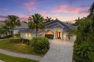 621 Regatta Way, Bradenton, FL 34208 - Photo 1