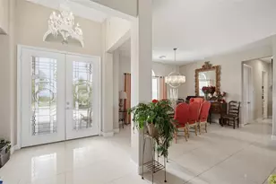 621 Regatta Way, Bradenton, FL 34208 - Photo 9