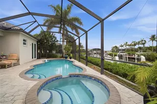 621 Regatta Way, Bradenton, FL 34208 - Photo 49