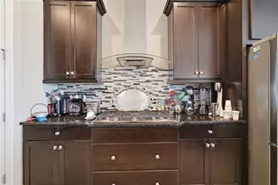 621 Regatta Way, Bradenton, FL 34208 - Photo 23