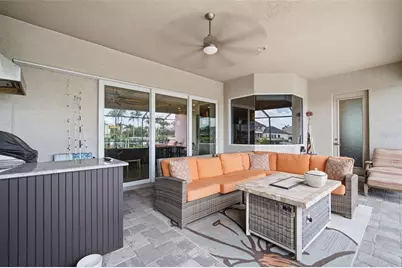 621 Regatta Way, Bradenton, FL 34208 - Photo 41