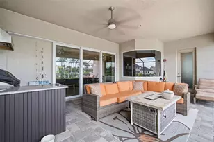 621 Regatta Way, Bradenton, FL 34208 - Photo 41