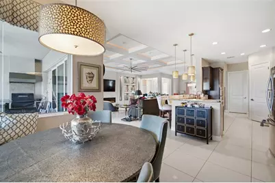 621 Regatta Way, Bradenton, FL 34208 - Photo 25