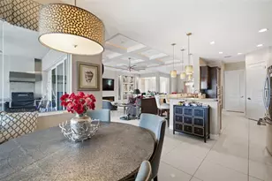 621 Regatta Way, Bradenton, FL 34208 - Photo 25