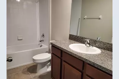 10117 Berryessa Avenue, Riverview, FL 33569 - Photo 17