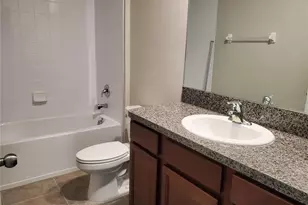 10117 Berryessa Ave, Riverview, FL 33569 - Photo 17