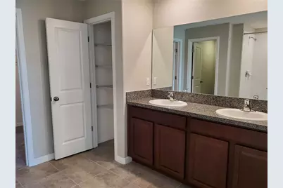 10117 Berryessa Avenue, Riverview, FL 33569 - Photo 19