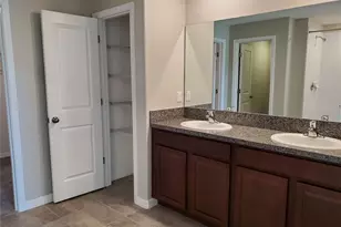 10117 Berryessa Ave, Riverview, FL 33569 - Photo 19