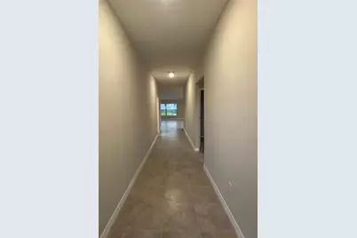 10117 Berryessa Avenue, Riverview, FL 33569 - Photo 13