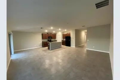 10117 Berryessa Avenue, Riverview, FL 33569 - Photo 7