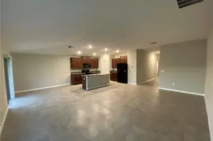 10117 Berryessa Ave, Riverview, FL 33569 - Photo 7