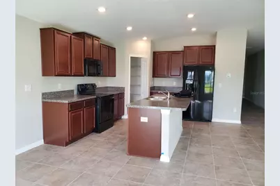 10117 Berryessa Avenue, Riverview, FL 33569 - Photo 3