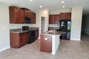 10117 Berryessa Ave, Riverview, FL 33569 - Photo 3