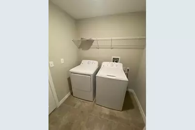 10117 Berryessa Avenue, Riverview, FL 33569 - Photo 21