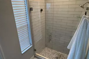 8706 Linebrook Dr, Trinity, FL 34655 - Photo 11
