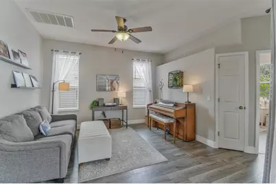 8706 Linebrook Drive, Trinity, FL 34655 - Photo 9