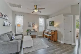 8706 Linebrook Dr, Trinity, FL 34655 - Photo 9