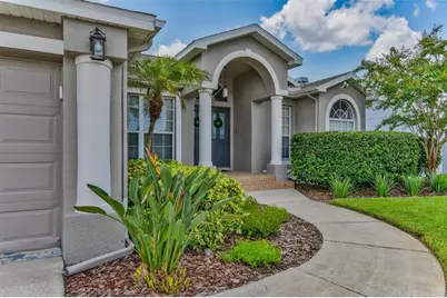 8706 Linebrook Drive, Trinity, FL 34655 - Photo 3