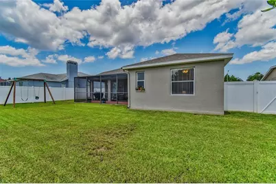 8706 Linebrook Drive, Trinity, FL 34655 - Photo 35
