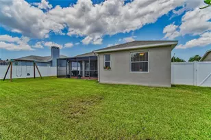 8706 Linebrook Dr, Trinity, FL 34655 - Photo 35