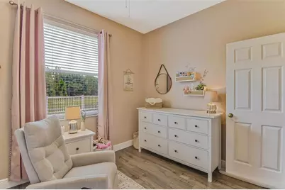 8706 Linebrook Drive, Trinity, FL 34655 - Photo 25