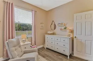 8706 Linebrook Dr, Trinity, FL 34655 - Photo 25