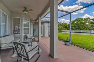 8706 Linebrook Dr, Trinity, FL 34655 - Photo 33