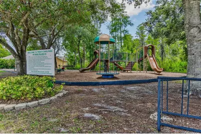 8706 Linebrook Drive, Trinity, FL 34655 - Photo 39