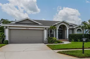 8706 Linebrook Dr, Trinity, FL 34655 - Photo 1