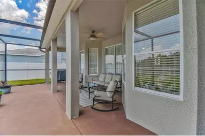 8706 Linebrook Drive, Trinity, FL 34655 - Photo 31