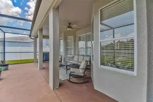 8706 Linebrook Dr, Trinity, FL 34655 - Photo 31