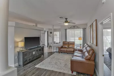8706 Linebrook Drive, Trinity, FL 34655 - Photo 5