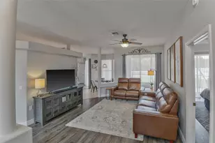 8706 Linebrook Dr, Trinity, FL 34655 - Photo 5